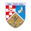 Capljina logo