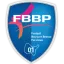 Bourg-en-bresse 01 logo
