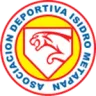 Isidro Metapan logo
