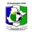 Sonsonate logo
