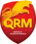 Quevilly logo