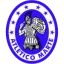Atletico Marte logo