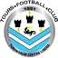 Tours logo