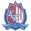 Kataller Toyama logo