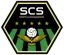 Sagamihara logo