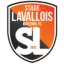 Laval logo