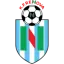 Renova logo