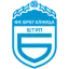 Bregalnica Stip logo