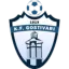 KF Gostivari logo
