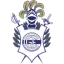 Gimnasia L.P. logo