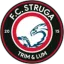 Struga logo