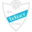 Teteks logo