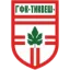 Tikves logo