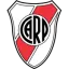 River Plate logo