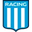 Racing Club logo