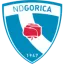 Gorica logo