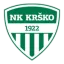 Krsko logo