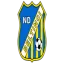 Beltinci logo