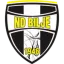 Bilje logo