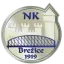 Brezice logo