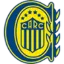 Rosario Central logo