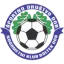 Dob logo