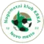 Krka logo