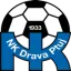 NS Drava logo