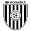 Rogaska logo