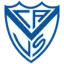 Velez Sarsfield logo