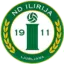 Ilirija logo