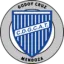 Godoy Cruz logo