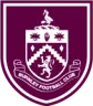 Burnley logo