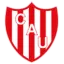 Union Santa Fe logo