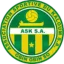 Kaloum Star logo