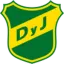 Defensa Y Justicia logo