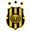 Olimpo Bahia Blanca logo
