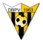 Don Bosco logo
