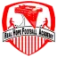 Real du Cap logo