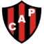 Patronato logo