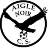 Aigle Noir logo