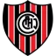 Chacarita Juniors logo