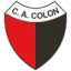 Colon Santa Fe logo