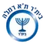 Beitar Tel Aviv Ramla logo