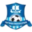 Hapoel Acre logo