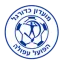 Hapoel Afula logo