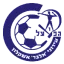 Hapoel Ashkelon logo