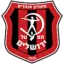 Hapoel Katamon logo