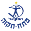 Hapoel Petah Tikva logo