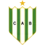 Banfield logo